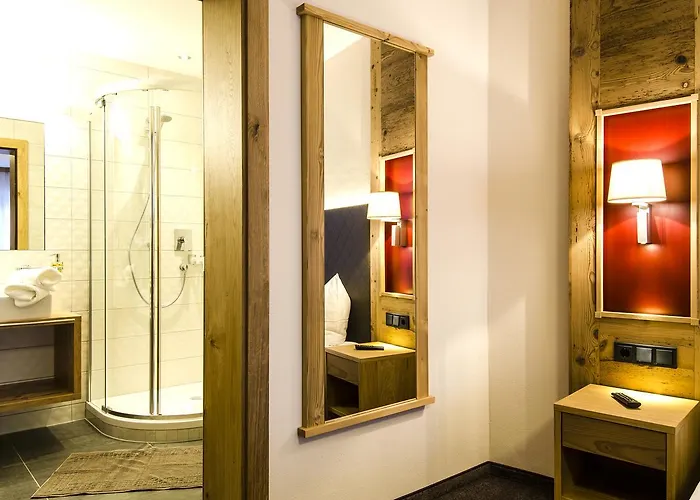 Forum Hotel apartamentowy 4*