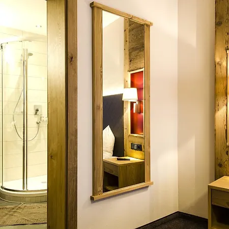 Forum Aparthotel 3*