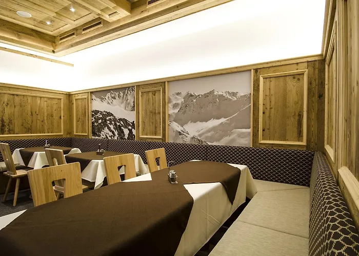 Forum Hotel apartamentowy 4*