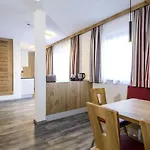 Forum 4* Ischgl