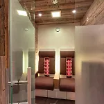 Forum Ισγκλ